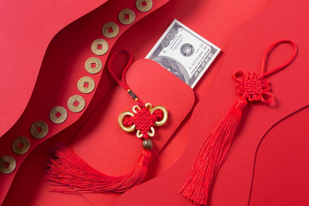 Ramalan Shio 7 Februari 2026