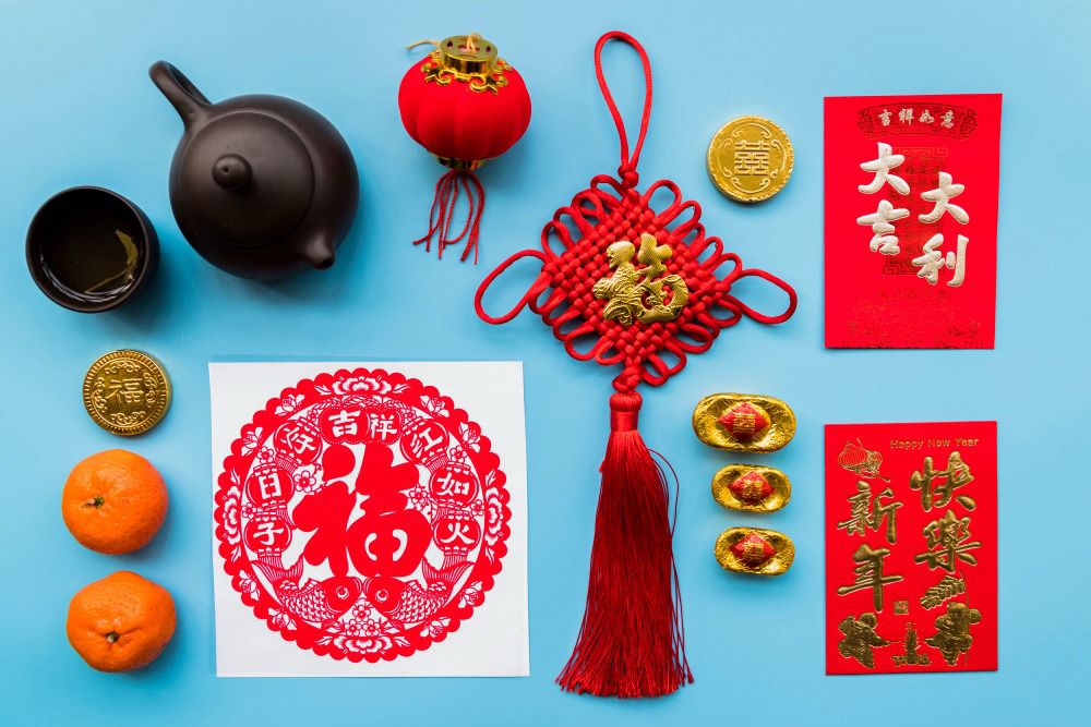 Ramalan Shio Hari Ini