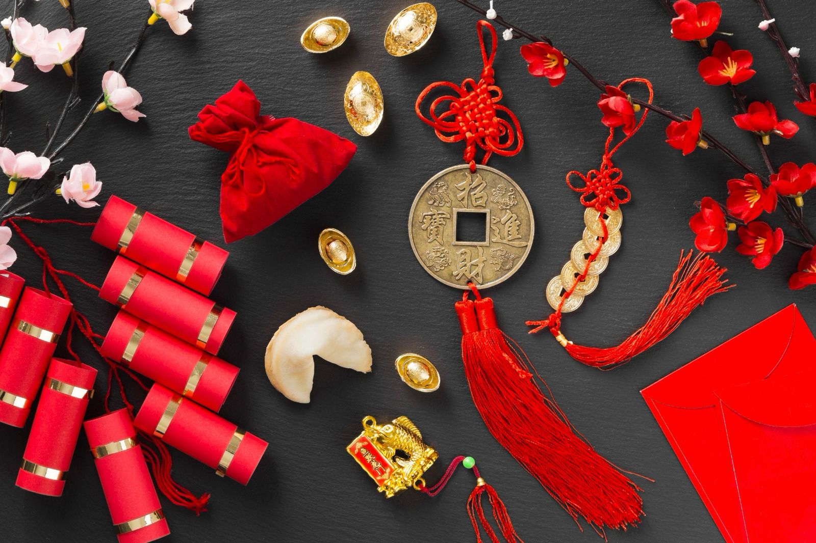 Ramalan Shio 28 April 2026