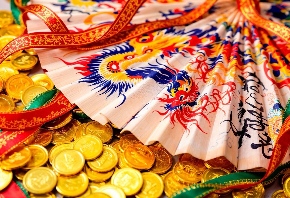 Ramalan Shio 30 April 2026