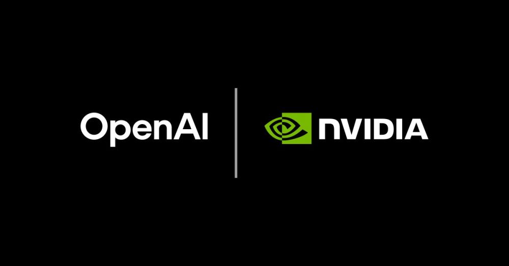 OpenAI