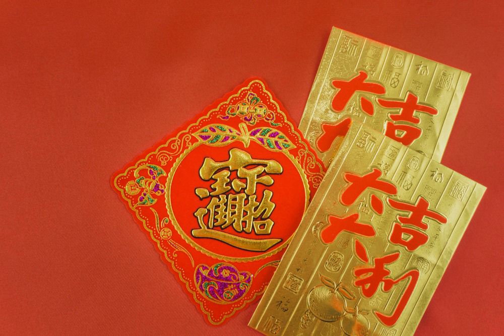 Ramalan Shio 5 Februari 2026